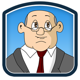 آقای پول (نمایشی)