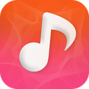 Free Music: FM Radio & MP3 Player