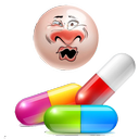آنتی هیستامین(درمان حساسیت فصلی)