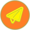 پیام ناشناس تلگرام