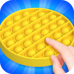 Antistress - Fidget Games