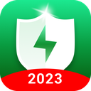 Virus Cleaner - Phone security