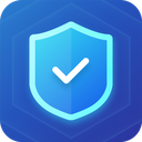 One Security-Antivirus&Cleaner