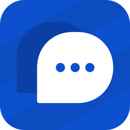 AppCloner: Multiple Accounts