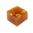 انواع حلوا