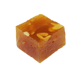 انواع حلوا