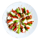 salads