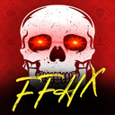 ffh4x mod menu ff