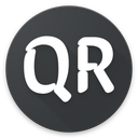 QuickR