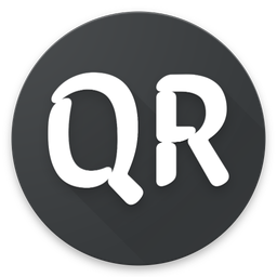 QuickR