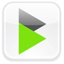 t-telegram