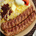 kabab_p