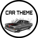 car theme