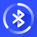 Apk Share - Bluetooth Transfer