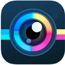 ویرایش فیلم و عکس