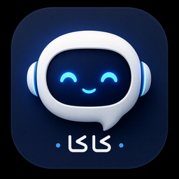 کاکا (هوشمصنوعی چت و تصویرساز)