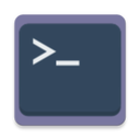 Root Checker