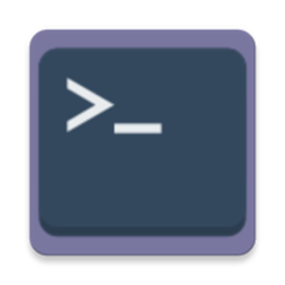 Root Checker
