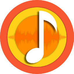 Music Player