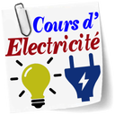 Cours d’Electricité