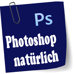 Photoshop