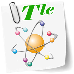 Physique Chimie Terminale