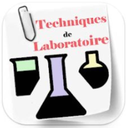Techniques de laboratoire