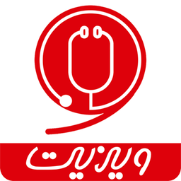 ویزیت