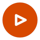 URL Video Player