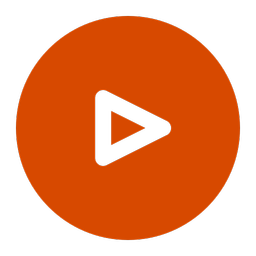 URL Video Player