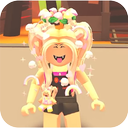 Tricks : Mod Adopt Me Pets