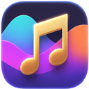 Tarang | Music Player &amp; Download