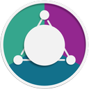 projecto | project management