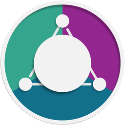 projecto | project management