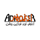 سامانه پیامک ادنوفر