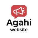 آگهی