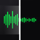 Noise Remover - Audio & Video