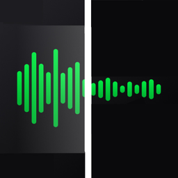 Noise Remover - Audio & Video