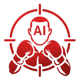 Fight AI: Your Ai MMA coach