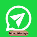 واتس‌اپ دایرکت | پیام مستقیم واتساپ