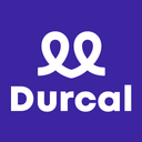 Durcal - GPS tracker & locator