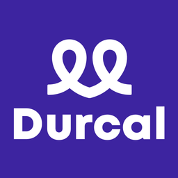 Durcal - GPS tracker & locator