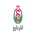اناردارو