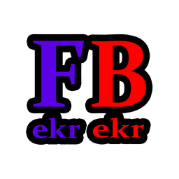 FekrBekr