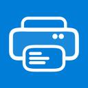 Smart Printer App & Scanner