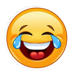 داستانها و تصاویر طنز و جذاب