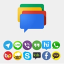 چت یار