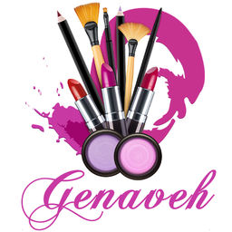 Genaveh | Cosmetics Store