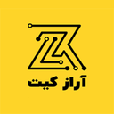 آرازکیت