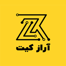 آرازکیت